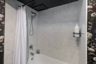 566 N 900 W, Salt Lake City, UT 84116 - Photo 16