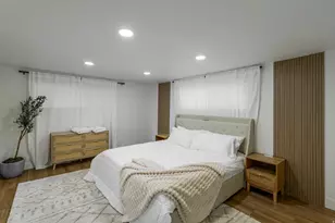 566 N 900 W, Salt Lake City, UT 84116 - Photo 4