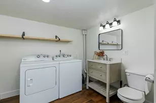 566 N 900 W, Salt Lake City, UT 84116 - Photo 18