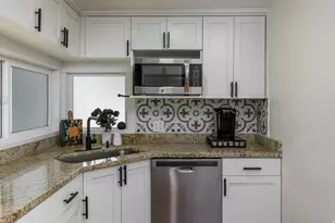 566 N 900 W, Salt Lake City, UT 84116 - Photo 14