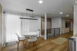 566 N 900 W, Salt Lake City, UT 84116 - Photo 10