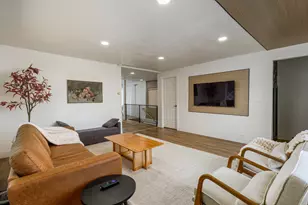 566 N 900 W, Salt Lake City, UT 84116 - Photo 2