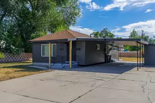 566 N 900 W, Salt Lake City, UT 84116 - Photo 26