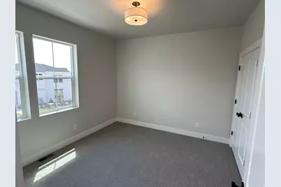 1440 W Pleasant View Dr #3, Kaysville, UT 84037 - Photo 10