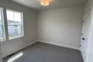 1440 W Pleasant View Dr, Kaysville, UT 84037 - Photo 10