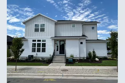 1440 W Pleasant View Dr #3, Kaysville, UT 84037 - Photo 1