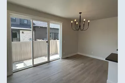 1440 W Pleasant View Dr #3, Kaysville, UT 84037 - Photo 4