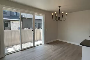 1440 W Pleasant View Dr, Kaysville, UT 84037 - Photo 4
