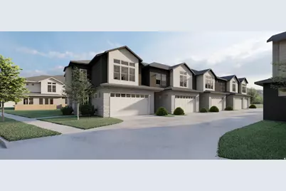 1440 W Pleasant View Dr #3, Kaysville, UT 84037 - Photo 8