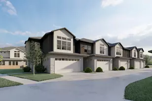 1440 W Pleasant View Dr, Kaysville, UT 84037 - Photo 8