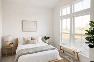 1440 W Pleasant View Dr, Kaysville, UT 84037 - Photo 6