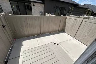 1440 W Pleasant View Dr, Kaysville, UT 84037 - Photo 14