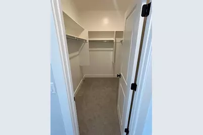1440 W Pleasant View Dr #3, Kaysville, UT 84037 - Photo 8
