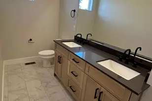 1440 W Pleasant View Dr, Kaysville, UT 84037 - Photo 6