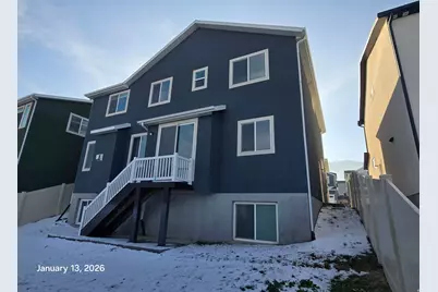 3322 S Wild Oak Rd, Saratoga Springs, UT 84045 - Photo 2