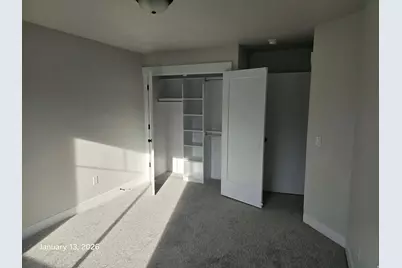 3322 S Wild Oak Rd, Saratoga Springs, UT 84045 - Photo 10