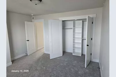 3322 S Wild Oak Rd, Saratoga Springs, UT 84045 - Photo 8