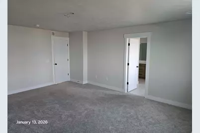 3322 S Wild Oak Rd, Saratoga Springs, UT 84045 - Photo 4