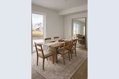 1435 W Pleasant View Dr #37, Kaysville, UT 84037 - Photo 6