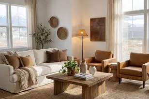 1435 W Pleasant View Dr, Kaysville, UT 84037 - Photo 1