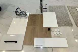 1435 W Pleasant View Dr, Kaysville, UT 84037 - Photo 2