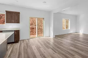 1713 S Windsong Dr, Santaquin, UT 84655 - Photo 6