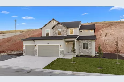 1713 S Windsong Dr #SH378, Santaquin, UT 84655 - Photo 2