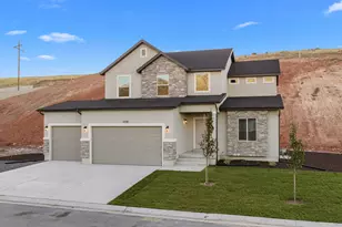 1713 S Windsong Dr, Santaquin, UT 84655 - Photo 2