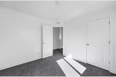 1713 S Windsong Dr #SH378, Santaquin, UT 84655 - Photo 12