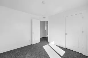 1713 S Windsong Dr, Santaquin, UT 84655 - Photo 12