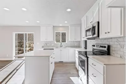 1733 S Windsong Dr #SH380, Santaquin, UT 84655 - Photo 4