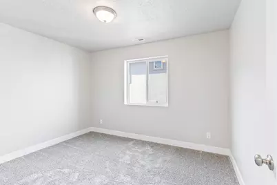 1733 S Windsong Dr #SH380, Santaquin, UT 84655 - Photo 18