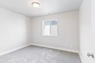 1733 S Windsong Dr, Santaquin, UT 84655 - Photo 18