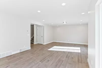 1733 S Windsong Dr #SH380, Santaquin, UT 84655 - Photo 6