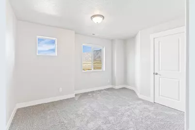 1733 S Windsong Dr #SH380, Santaquin, UT 84655 - Photo 14