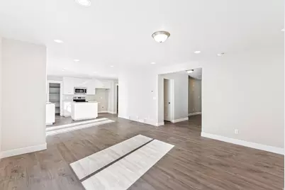 1733 S Windsong Dr #SH380, Santaquin, UT 84655 - Photo 8