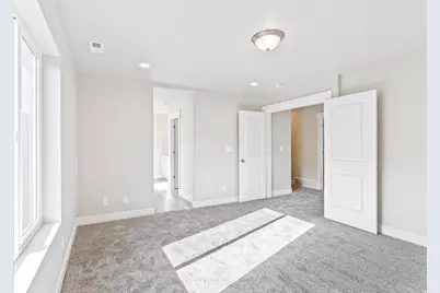 1733 S Windsong Dr #SH380, Santaquin, UT 84655 - Photo 20