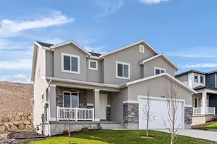 1733 S Windsong Dr, Santaquin, UT 84655 - Photo 2