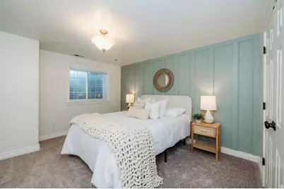 2380 S Linda Way W, Perry, UT 84302 - Photo 34