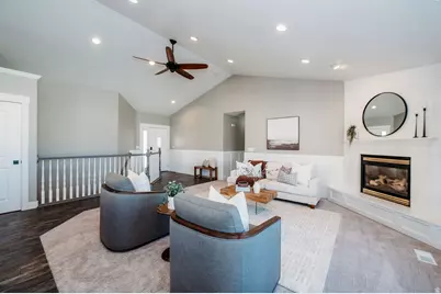 2380 S Linda Way W, Perry, UT 84302 - Photo 6