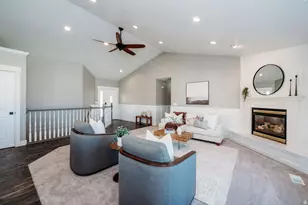 2380 S Linda Way W, Perry, UT 84302 - Photo 6