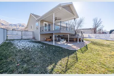 2380 S Linda Way W, Perry, UT 84302 - Photo 36