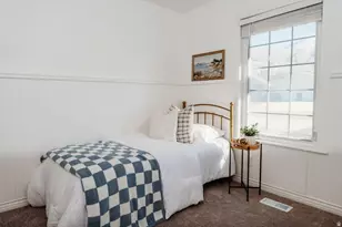 2380 S Linda Way W, Perry, UT 84302 - Photo 18