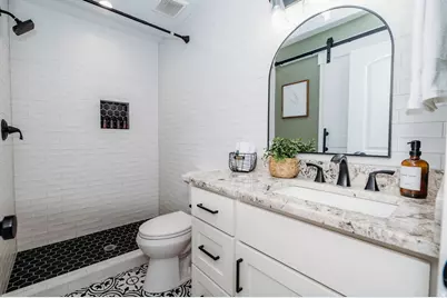 2380 S Linda Way W, Perry, UT 84302 - Photo 20