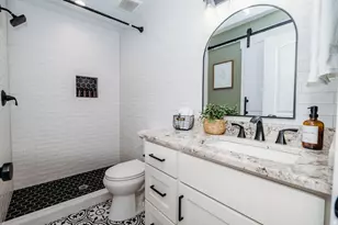 2380 S Linda Way W, Perry, UT 84302 - Photo 20