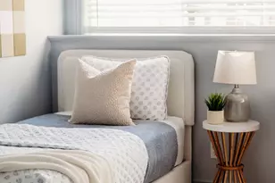 2380 S Linda Way W, Perry, UT 84302 - Photo 30