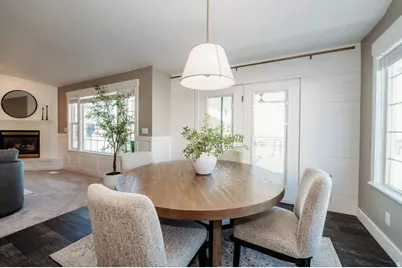 2380 S Linda Way W, Perry, UT 84302 - Photo 14