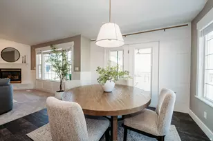 2380 S Linda Way W, Perry, UT 84302 - Photo 14