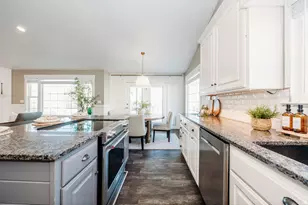 2380 S Linda Way W, Perry, UT 84302 - Photo 16