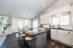 2380 S Linda Way W, Perry, UT 84302 - Photo 8